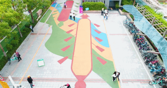 哪里有针对青少年的篮球声誉培养计划_1